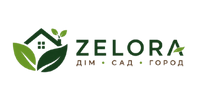 zelora.com.ua